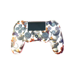 Soporte Celular PS5: Maximiza Tu Experiencia de Juego