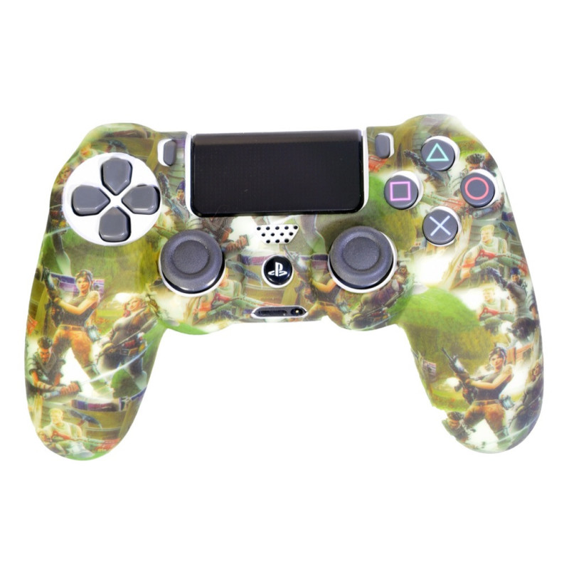 Central Gamer Central Gamer
