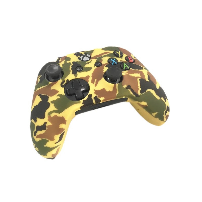 Central Gamer Central Gamer