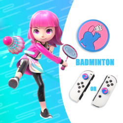 Protector Analogo Grips: Mejora tu Control en Nintendo Switch