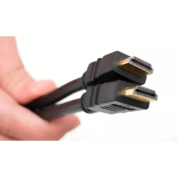 Cable HDMI PS4, PS5 - Conexión 4K para Experiencias de Juego Épicas