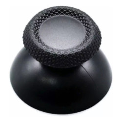 Par Repuesto Análogo Stick Tapa Analógico Control PS5 - Revive Tu Control