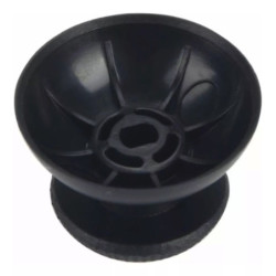 Par Repuesto Análogo Stick Tapa Analógico Control PS5 - Revive Tu Control
