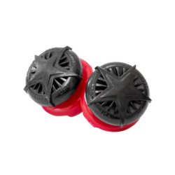 Kontrolfreek Control Freak Cod Black Ops: Precisión y Comodidad en tus Juegos