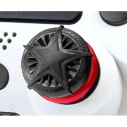 Kontrolfreek Control Freak Cod Black Ops: Precisión y Comodidad en tus Juegos