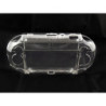 Carcasa Protectora Acrilica Para  PS Vita 1000 (Fat)