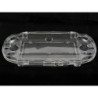 Carcasa Protectora Acrilica Para  PS Vita 1000 (Fat)