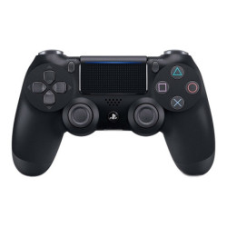 Acetato Membrana Del Control Ps4 (Jdm-040) - Mejora Tu Experiencia Gamer