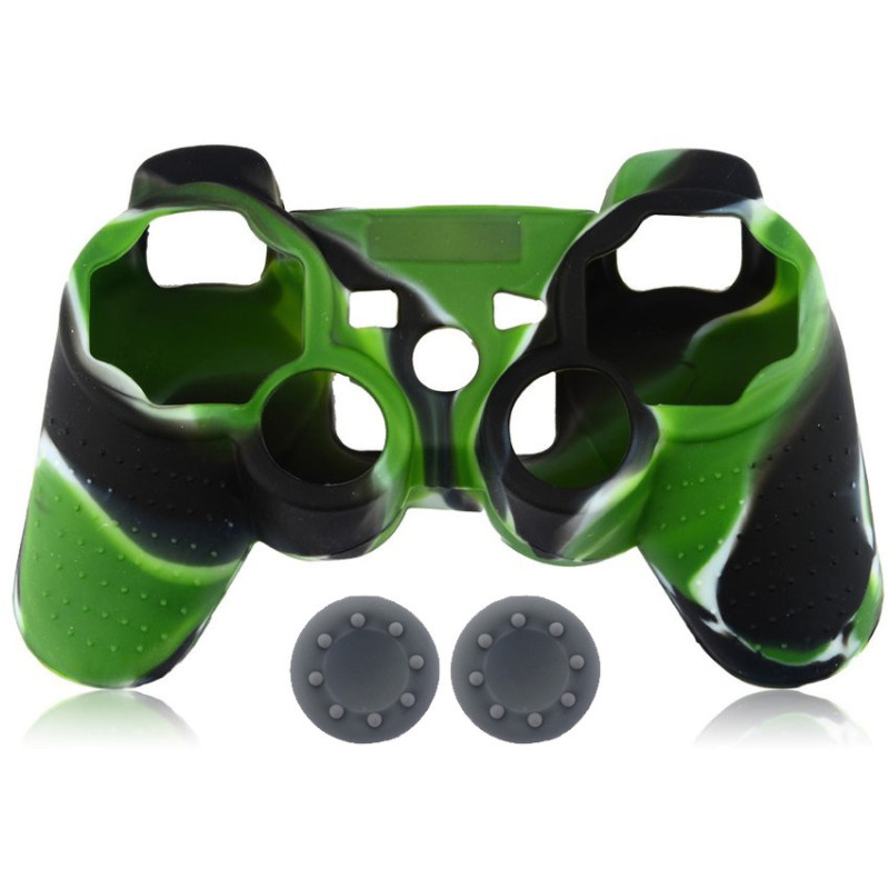 Central Gamer Central Gamer