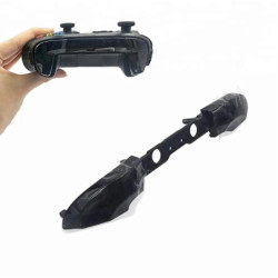 Botones Control LB RB Recto Xbox One S - Mejora Tu Jugabilidad
