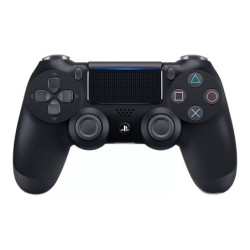 Acetato Membrana Del Control PS4 (JDM-030) - Mejora Tu Experiencia de Juego