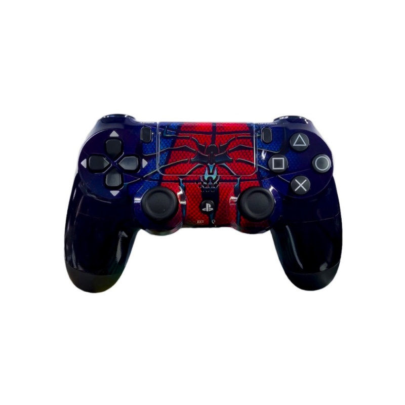 Central Gamer Central Gamer
