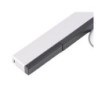 Barra Sensora Sensor Alambrica Para Consola Nintendo Wii