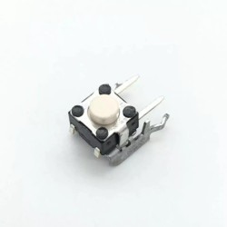 Pulsador Botón LB/RB para Xbox: ¡Recupera el Control de tu Juego!
