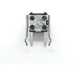Pulsador Botón LB/RB para Xbox: ¡Recupera el Control de tu Juego!
