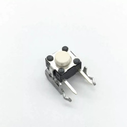 Pulsador Botón LB/RB para Xbox: ¡Recupera el Control de tu Juego!