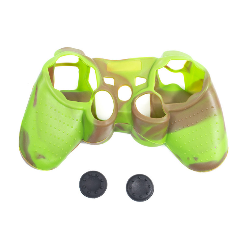 Central Gamer Central Gamer