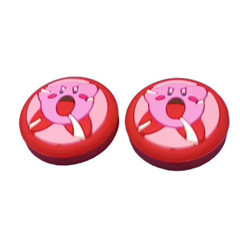 Central Gamer Central Gamer