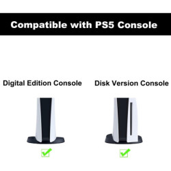 Puerto Hdmi Para Ps5