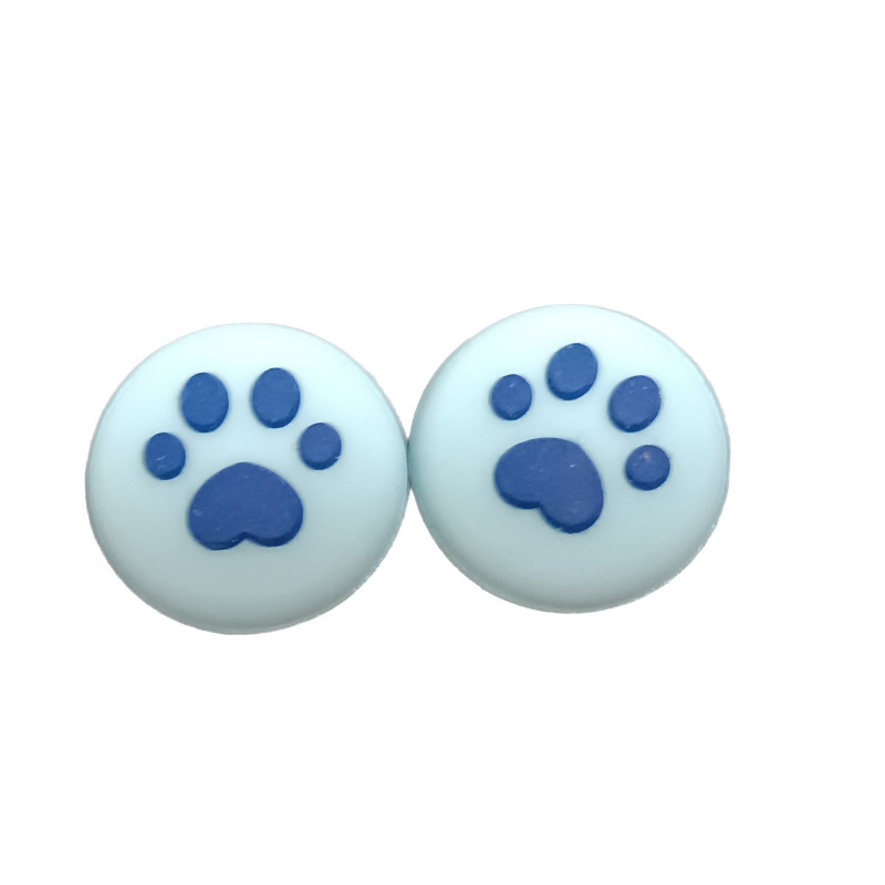 Central Gamer Central Gamer