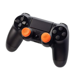 Kontrolfreek Control Freak Para Ps4 Ps5