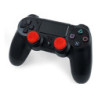 Kontrolfreek Control Freak Para Ps4 Ps5