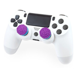 Kontrolfreek Control Freak Para Ps4 Ps5