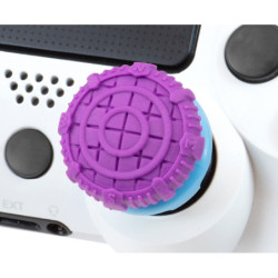 Kontrolfreek Control Freak Para Ps4 Ps5