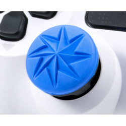 Kontrolfreek Control Freak Para Ps4 Ps5