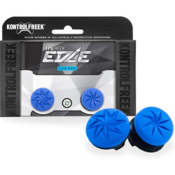 Kontrolfreek Control Freak Para Ps4 Ps5