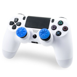 Kontrolfreek Control Freak Para Ps4 Ps5