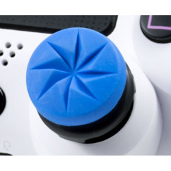 Kontrolfreek Control Freak Para Ps4 Ps5