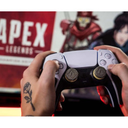 Kontrolfreek Control Freak Apex Legends: Precisión y Comodidad en Cada Jugada