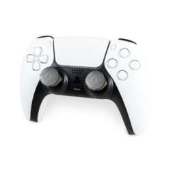 Kontrolfreek Control Freak Apex Legends: Precisión y Comodidad en Cada Jugada