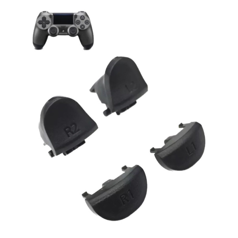 Central Gamer Central Gamer