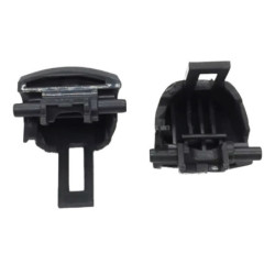 Revive tu Juego con los Botones Control R1 R2 L1 L2 para PS4