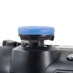 Kontrolfreek Control Freak Para Ps4 Ps5