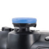 Kontrolfreek Control Freak Para Ps4 Ps5