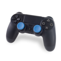 Kontrolfreek Control Freak Para Ps4 Ps5