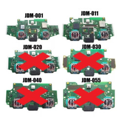 Botones Control R1 R2 L1 L2 Con Resortes Ps4: ¡Mejora tu Juego Ahora!