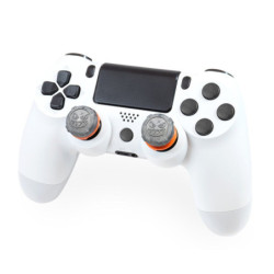 Kontrolfreek Control Freak Para Ps4 Ps5