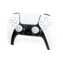 Kontrolfreek Control Freak Para Ps4 Ps5