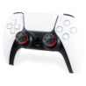 Kontrolfreek Control Freak Para Ps4 Ps5