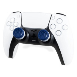 Kontrolfreek Control Freak Para Ps4 Ps5