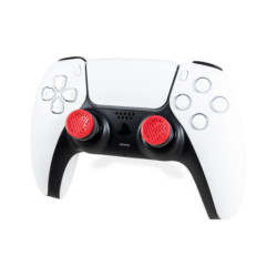 Kontrolfreek Control Freak Para Ps4 Ps5