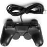 Control Pc Joypad Para Pc Laptop - Negro