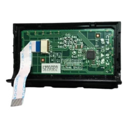 Panel Sensor Táctil Para PS4 Pro: ¡Resuelve tus problemas de control ahora!
