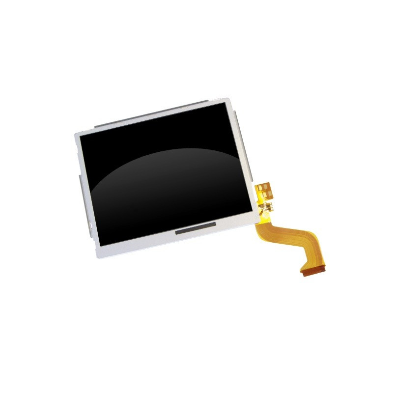 Pantalla LCD Superior Nintendo DSi – Dale nueva vida a tu consola Pantalla LCD Superior Nintendo DSi – Dale nueva vida a tu consola