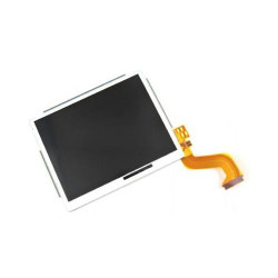 🔧 Pantalla LCD Superior para Nintendo DSi – Renueva tu Consola 🎮