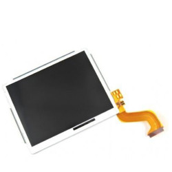 Pantalla LCD Superior Nintendo DSi – Dale nueva vida a tu consola